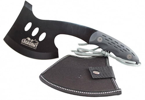 СЛЕДОПЫТ АТ-02