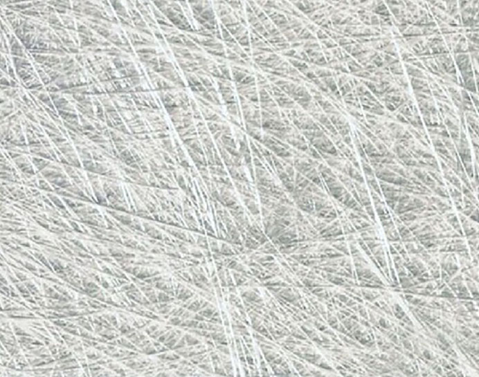 Полиэфирная смола Стекломат EMC-600 - 1250-E эмульсионный 