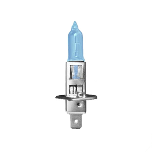 CELEN H1 33250NEND Halogen