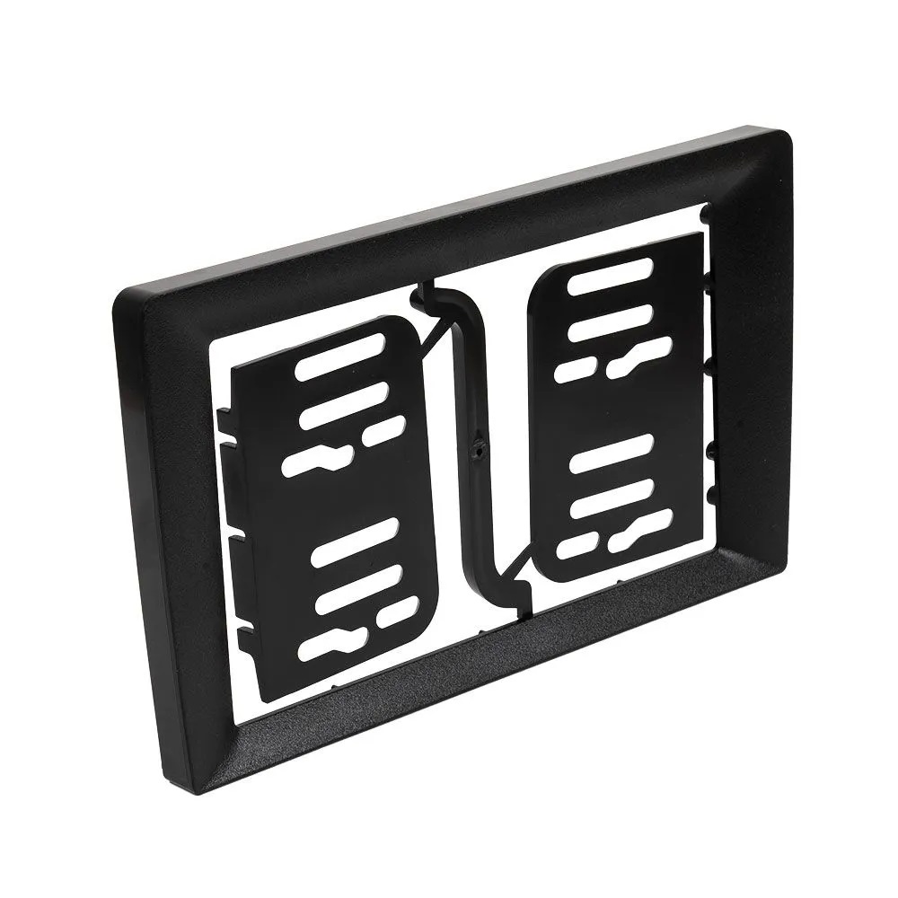 Универсальные рамки и карманы 1ТДК FPUN-97 