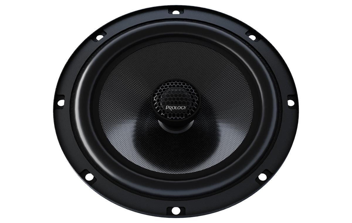 Акустика автомобильная Prology PS-165 