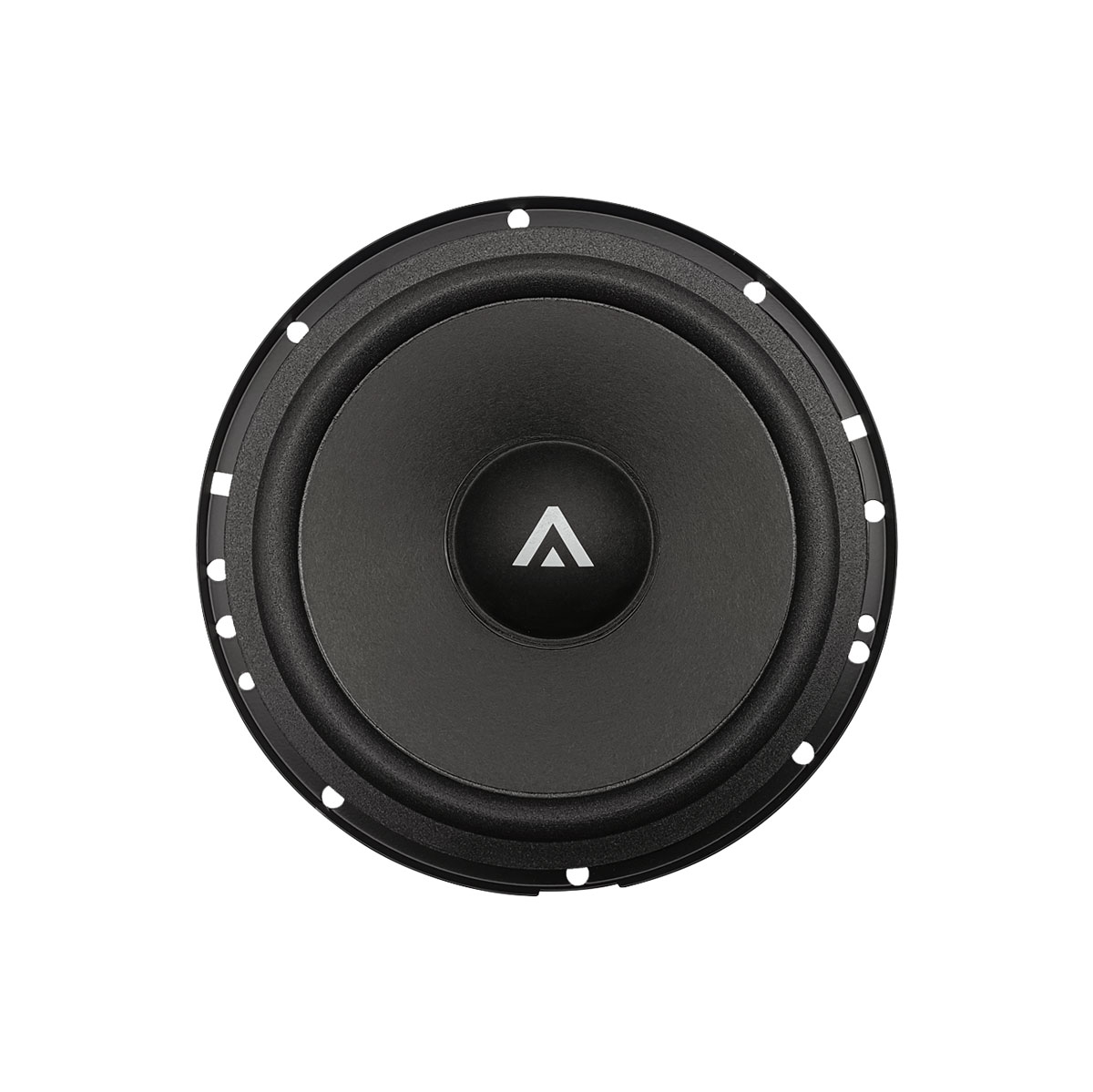 Aspect WLS-6W