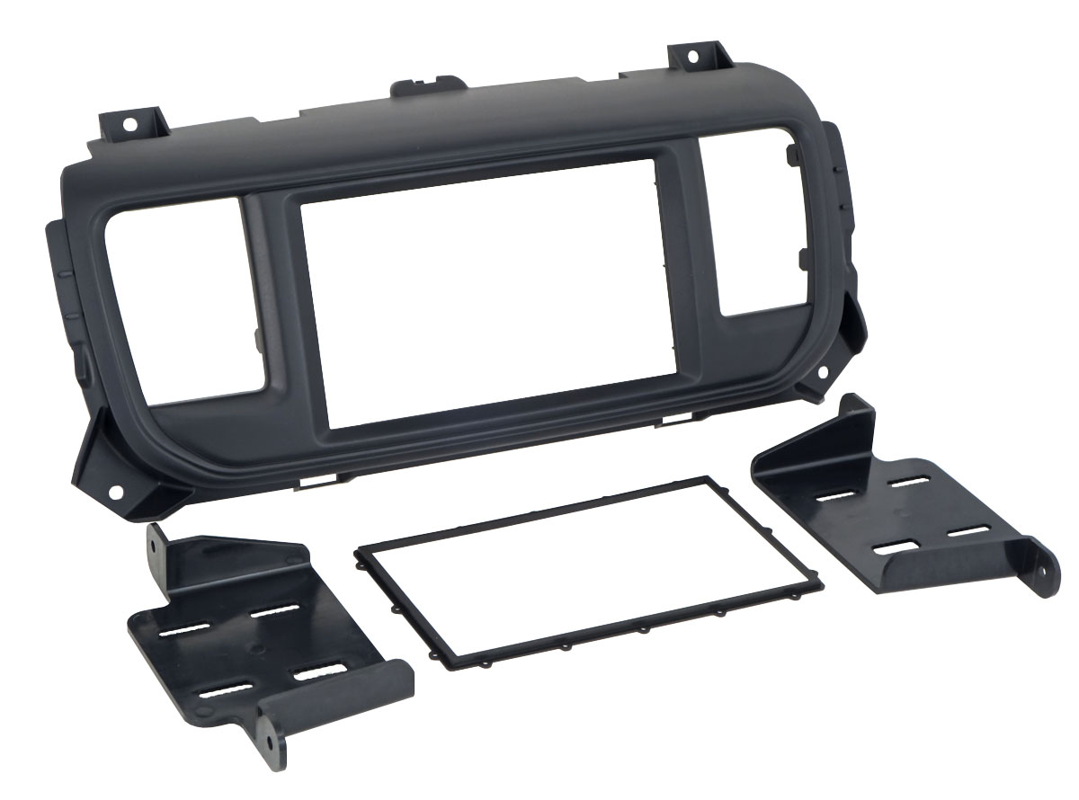 Toyota Incar RTY-N64 