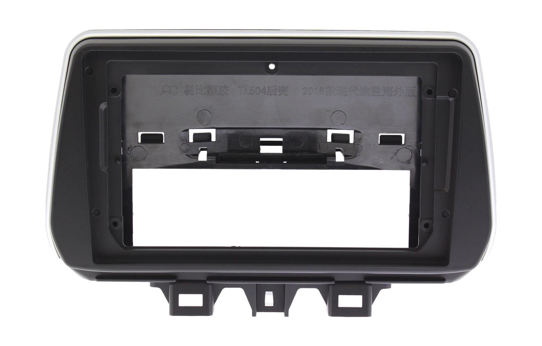 Hyundai TEYES Hyundai Tucson 3 2018+ 