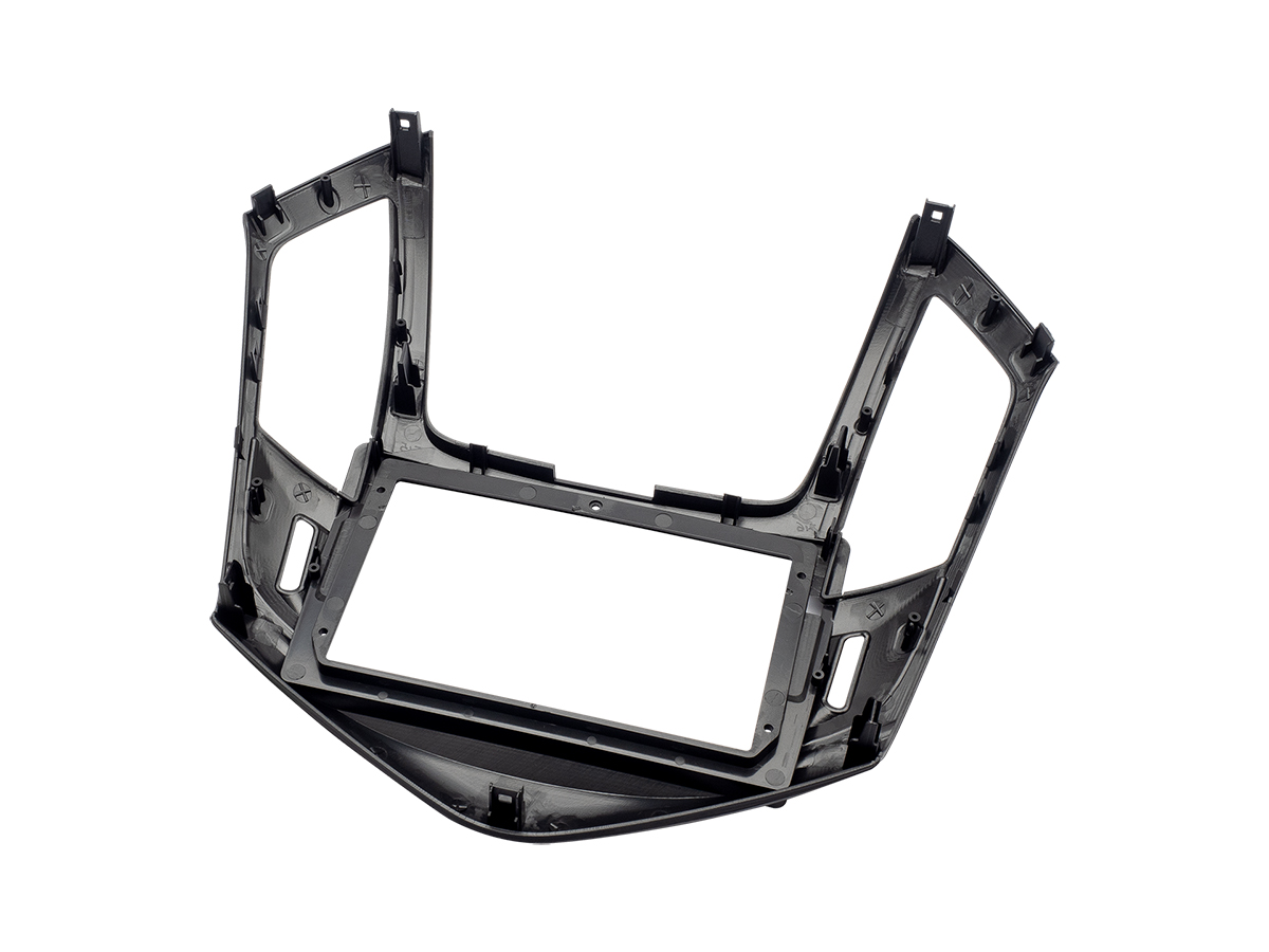 Chevrolet/CHRYSLER AurA AFX-CH96 