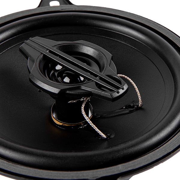 Акустика автомобильная ACV SP-52 BEATS 