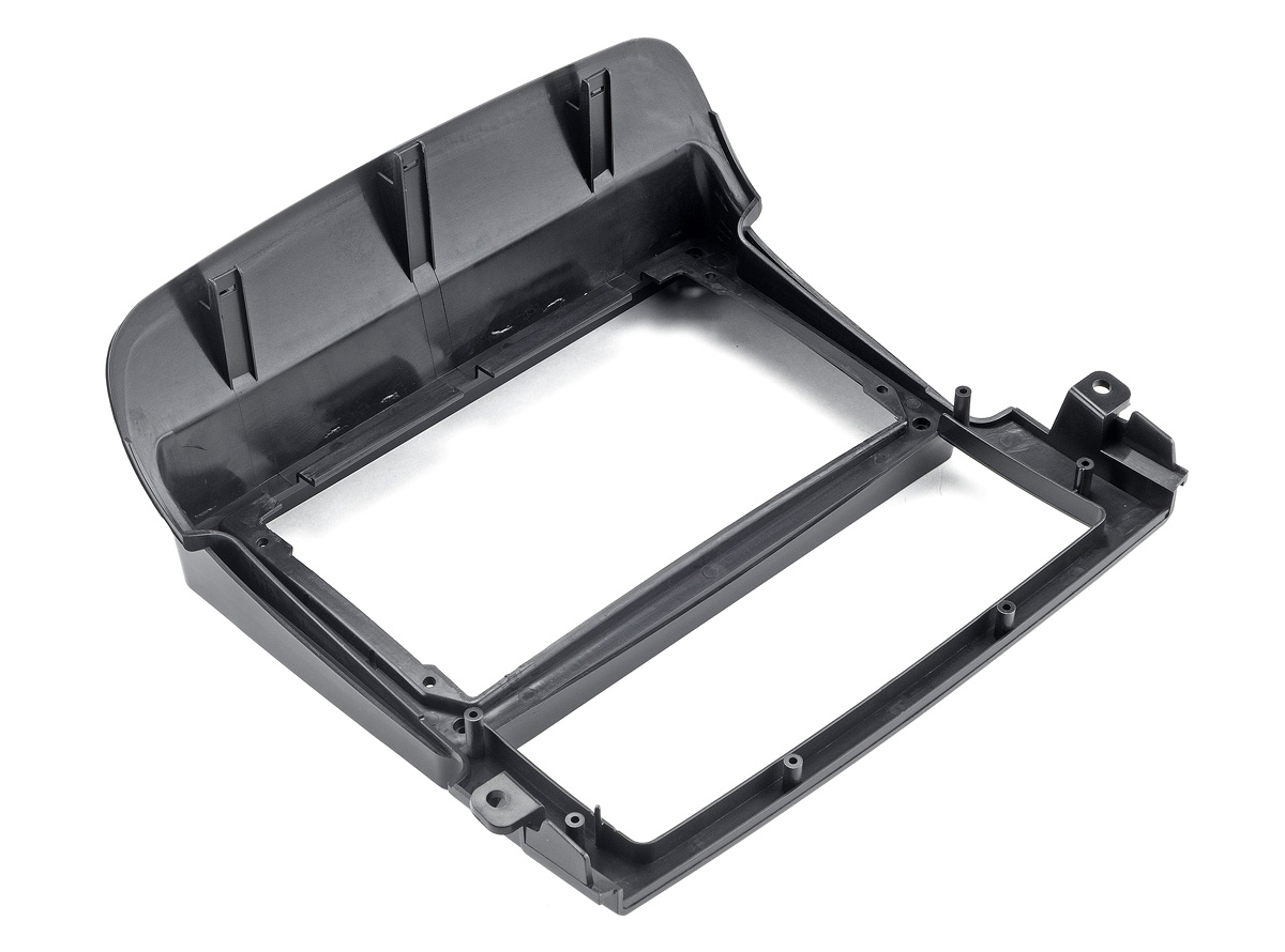 KIA Incar RKIA-FC391 