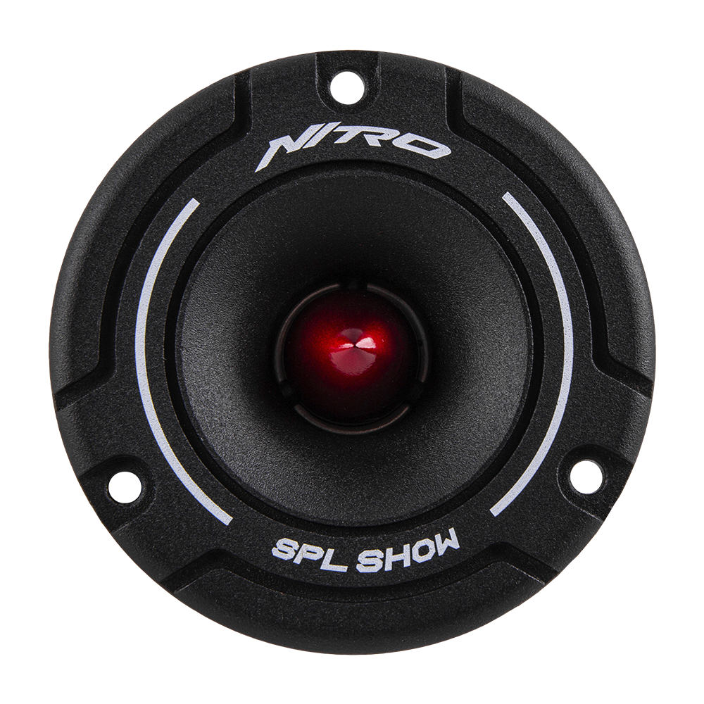ACV SPL SHOW NITRO N38-T50
