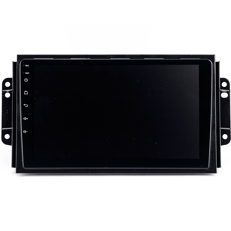 Chery Incar RCHY-FC591 