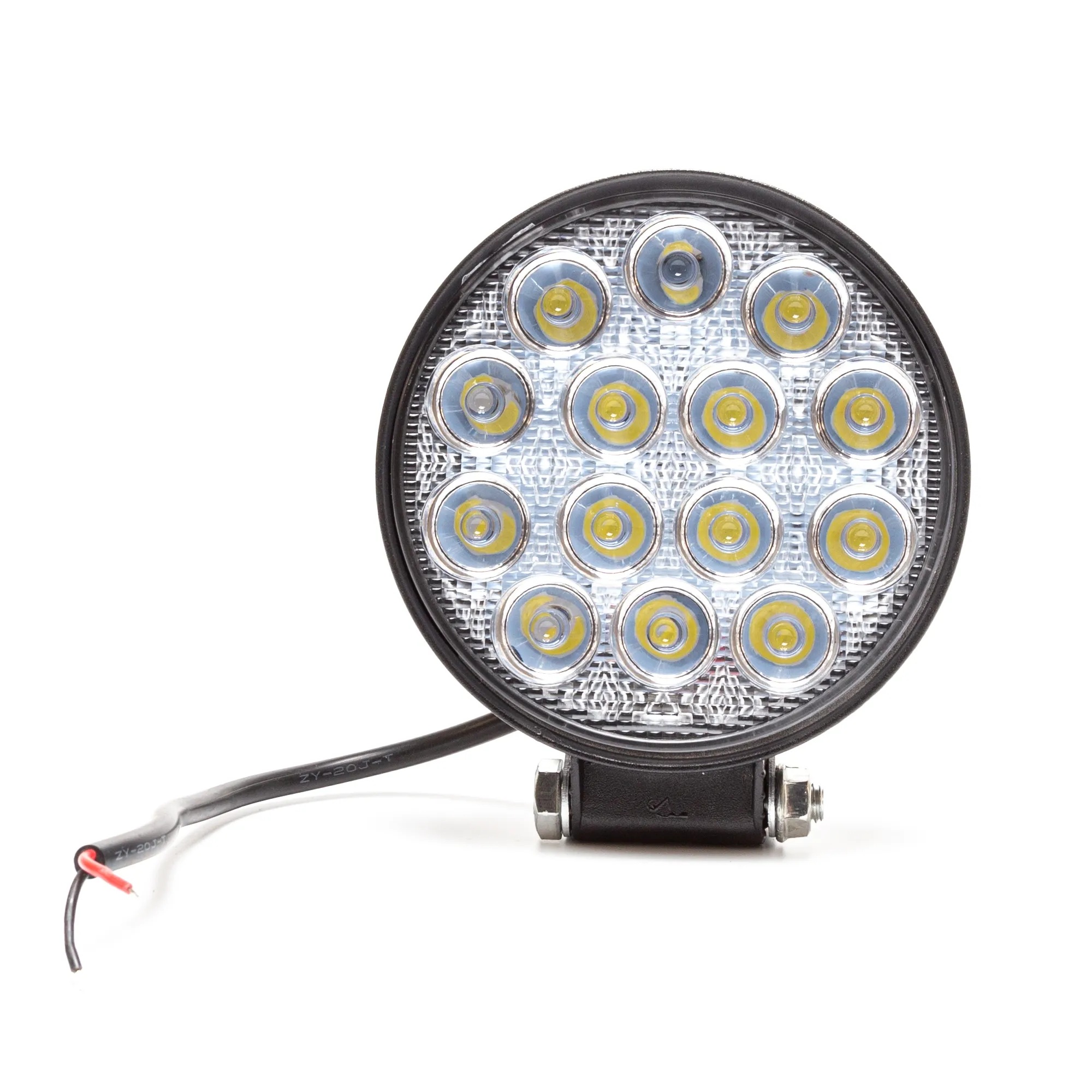 Автоэлектрика AE42R-14LED-28PC