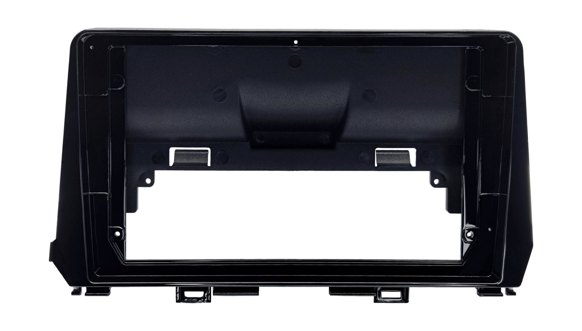 KIA TEYES Kia Picanto 2017+2020 