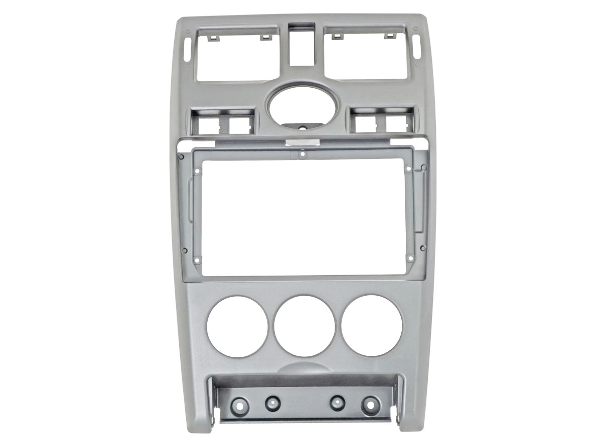 LADA Incar RLA-FC404 