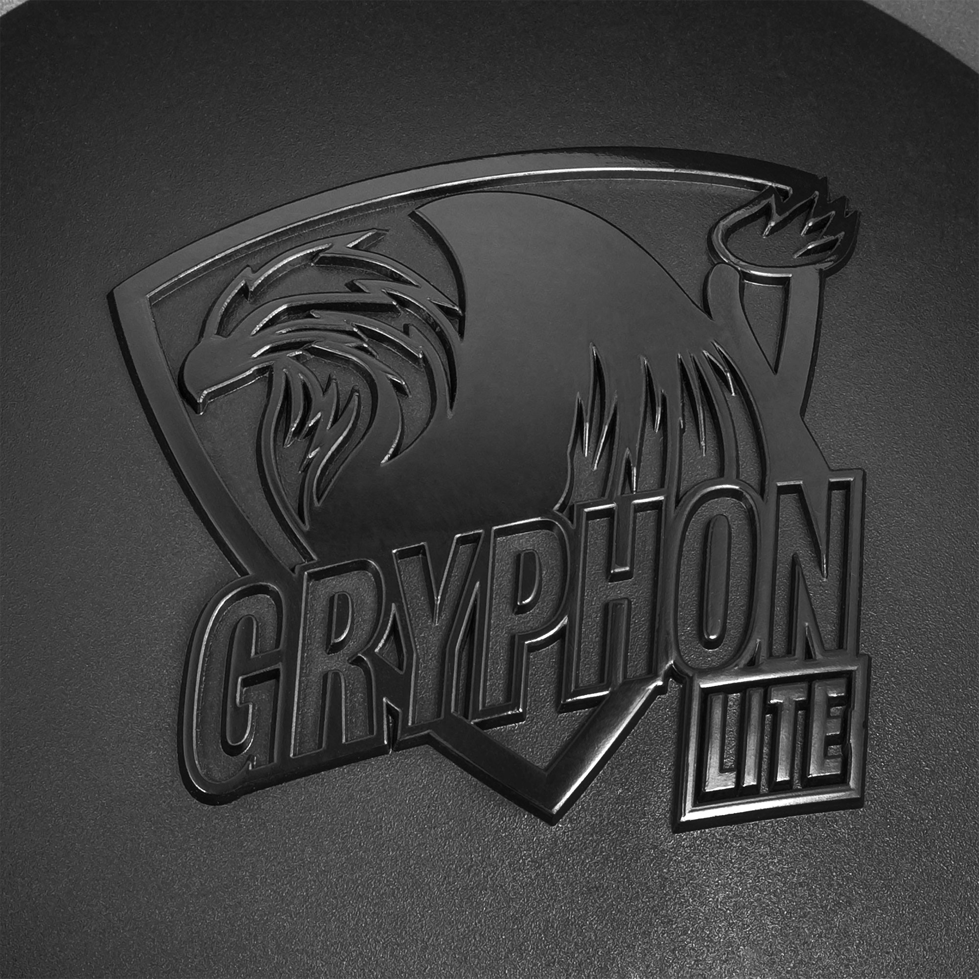 Сабвуферные динамики DL Audio Gryphon Lite 12 V3 