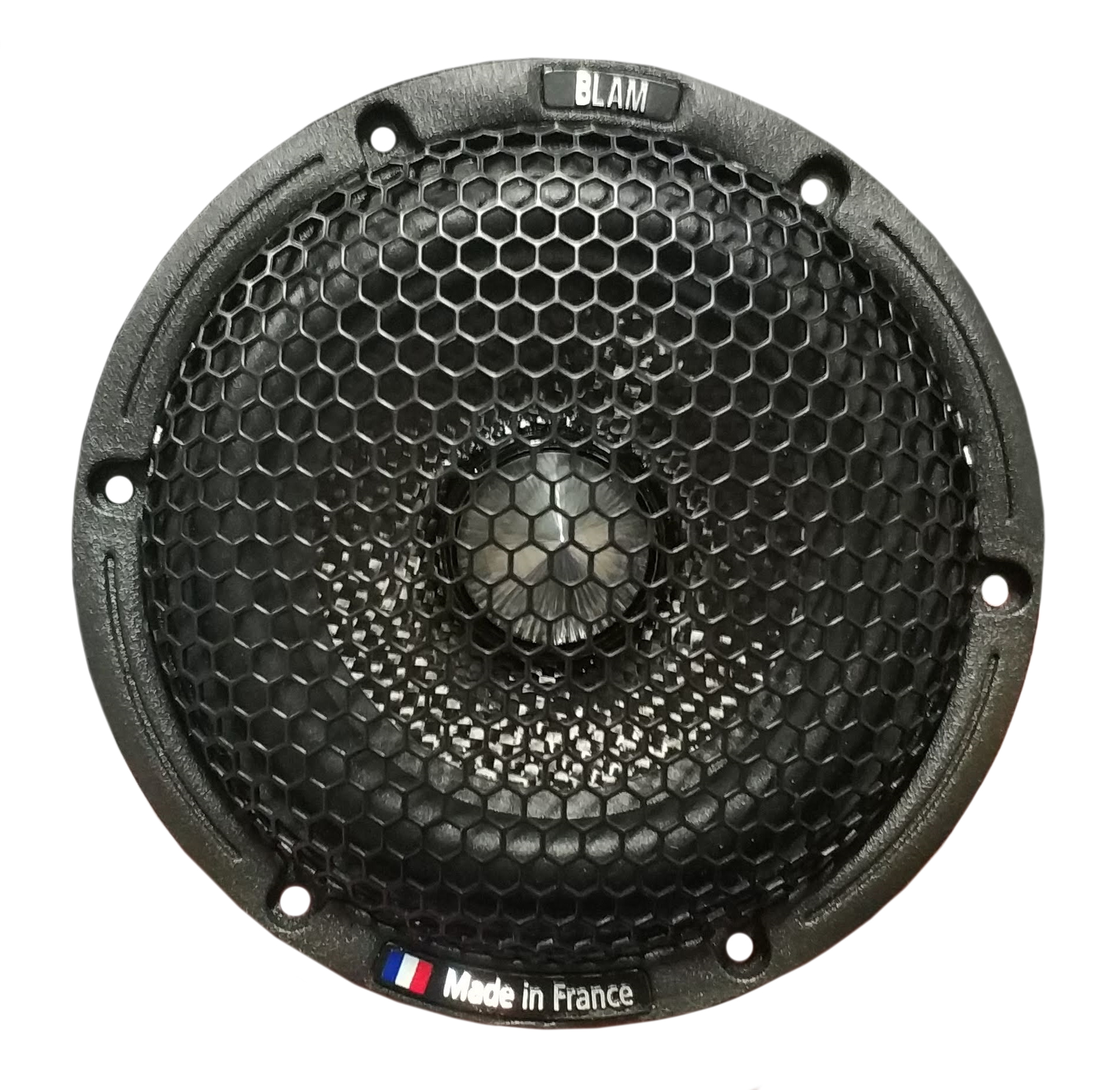 Акустика автомобильная BLAM FRS3N50PLUS 