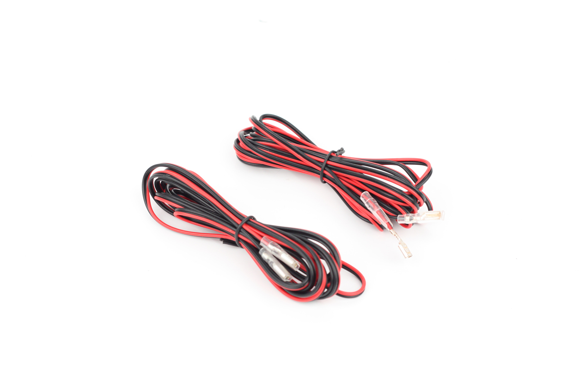 Акустика автомобильная ACV PB-693 