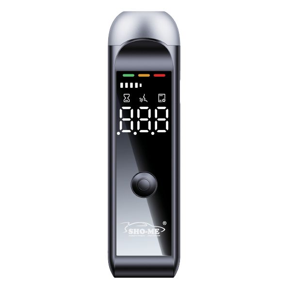 Алкотестеры Sho-me ALT 1000