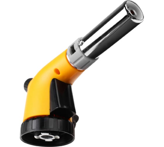 СЛЕДОПЫТ GTP-N01