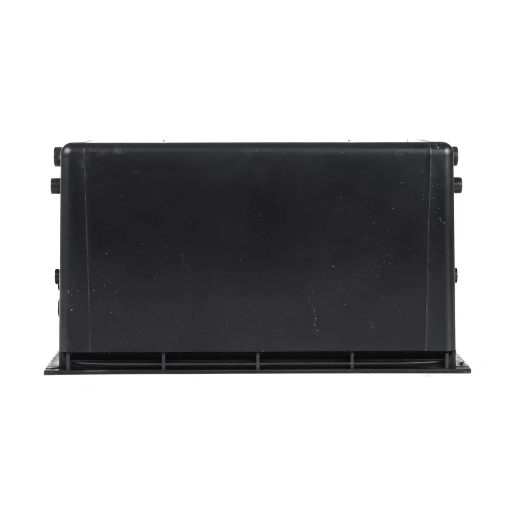 Универсальные рамки и карманы 1ТДК FDUN-01 