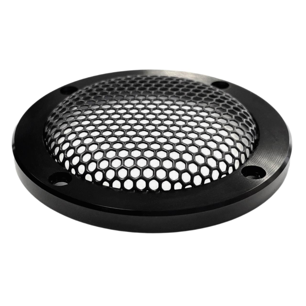 Акустика автомобильная AMP by A.Vakhtin FRUA-5 