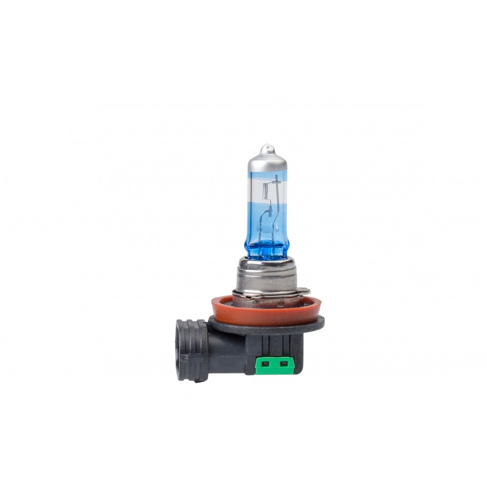 OPTIMA Eagle Night H11 12v