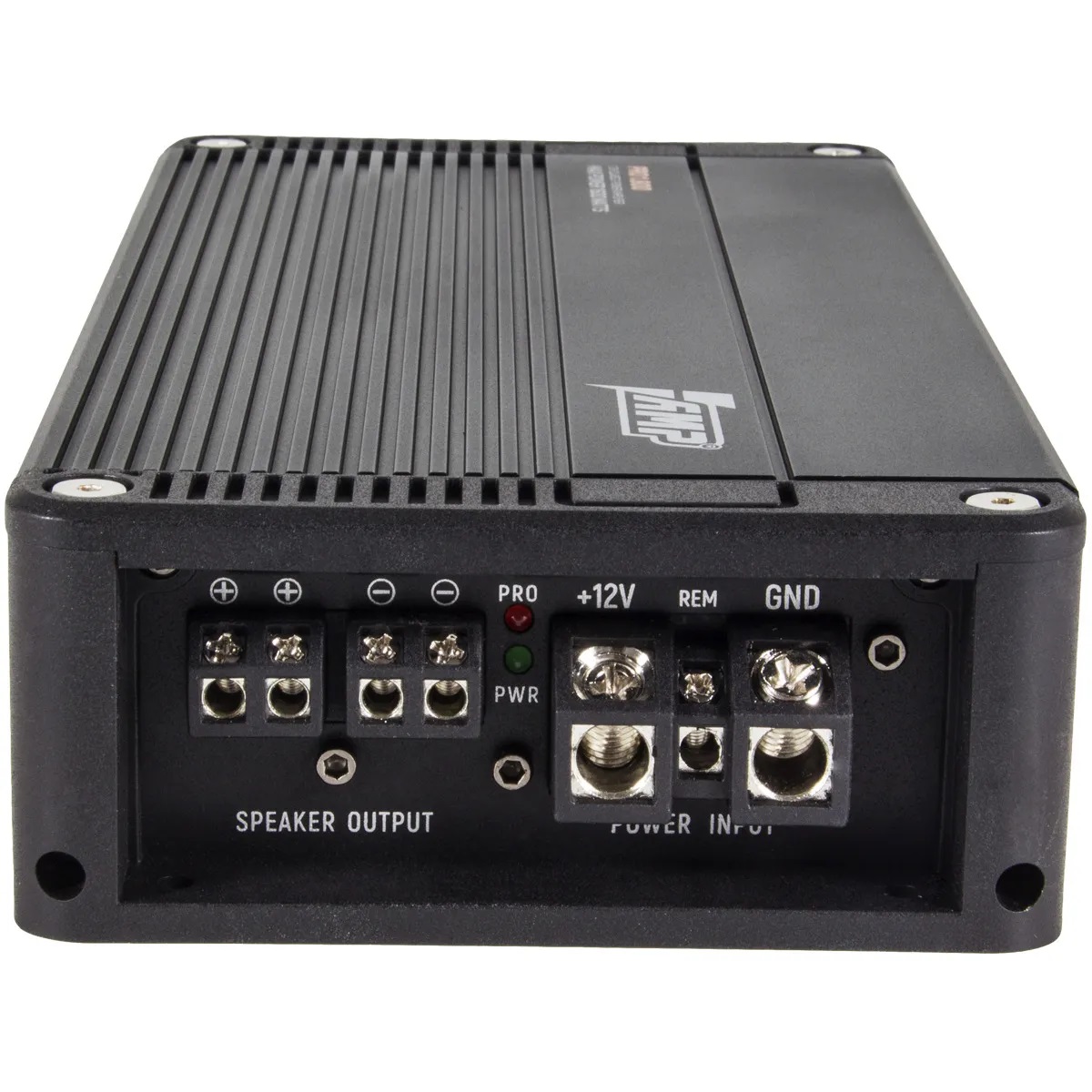 Одноканальные усилители AMP PRO 1.800 