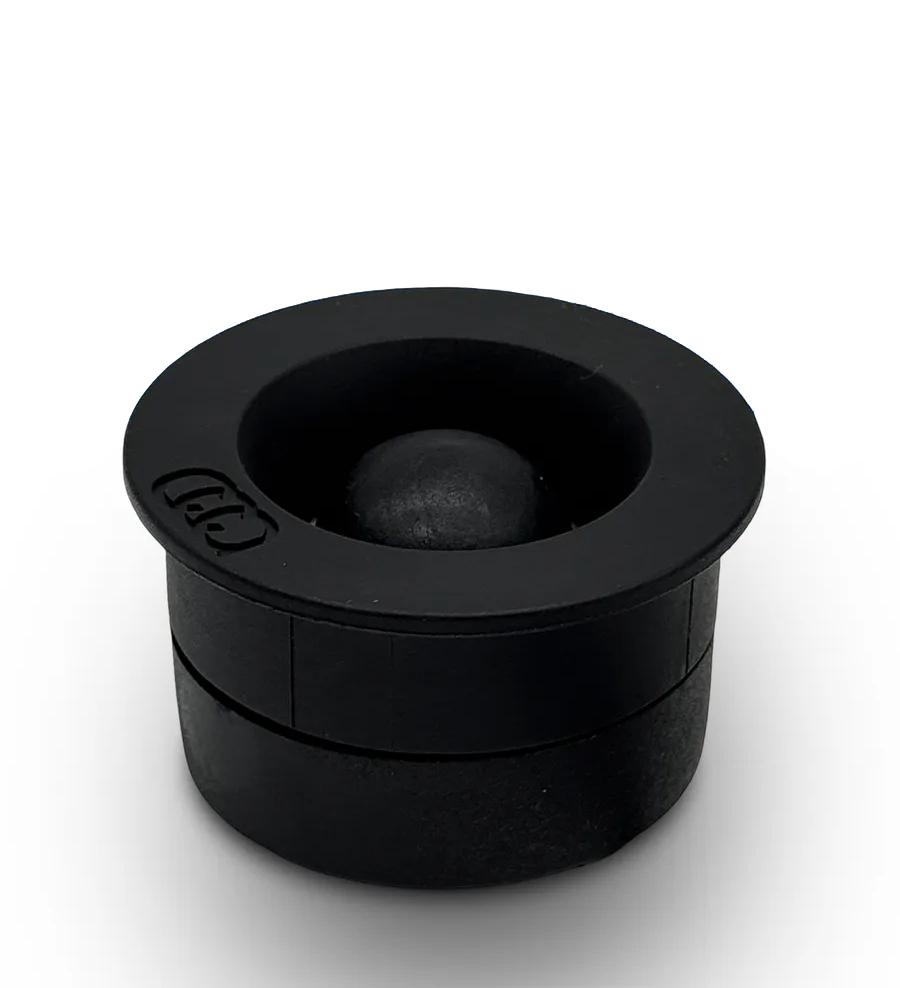 Crystal Car Audio TW NEO