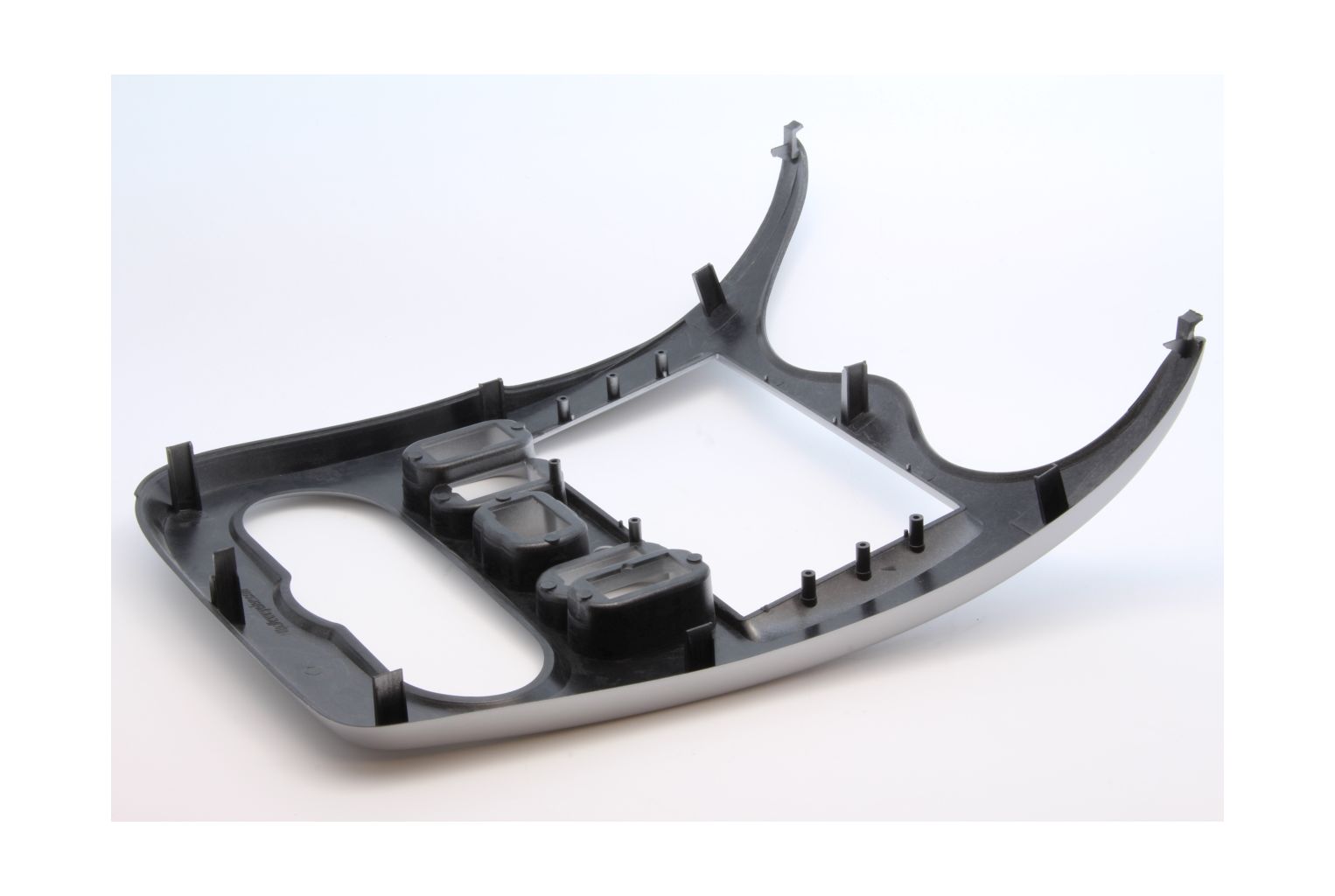 Renault TEYES RENAULT Sandero 2009-2013 