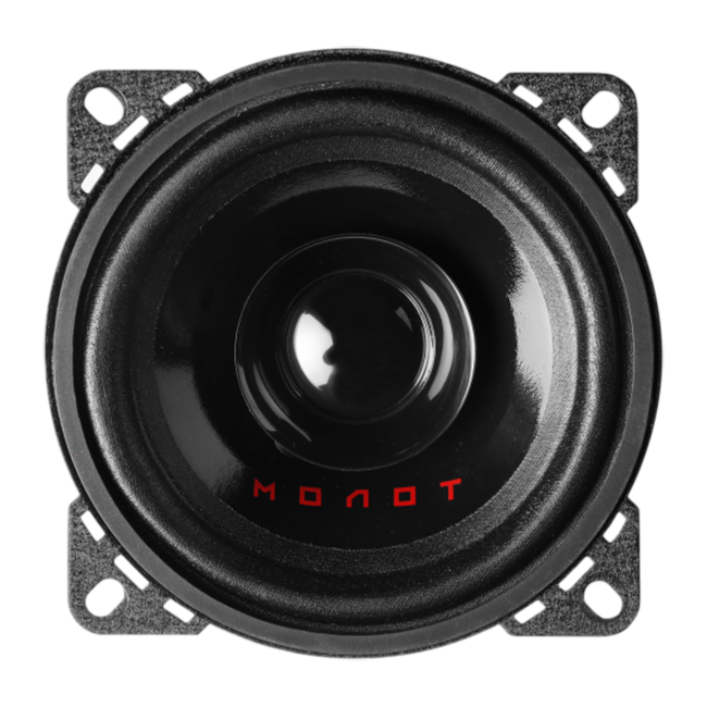 Ural УРАЛ АС-M100 MOЛOT