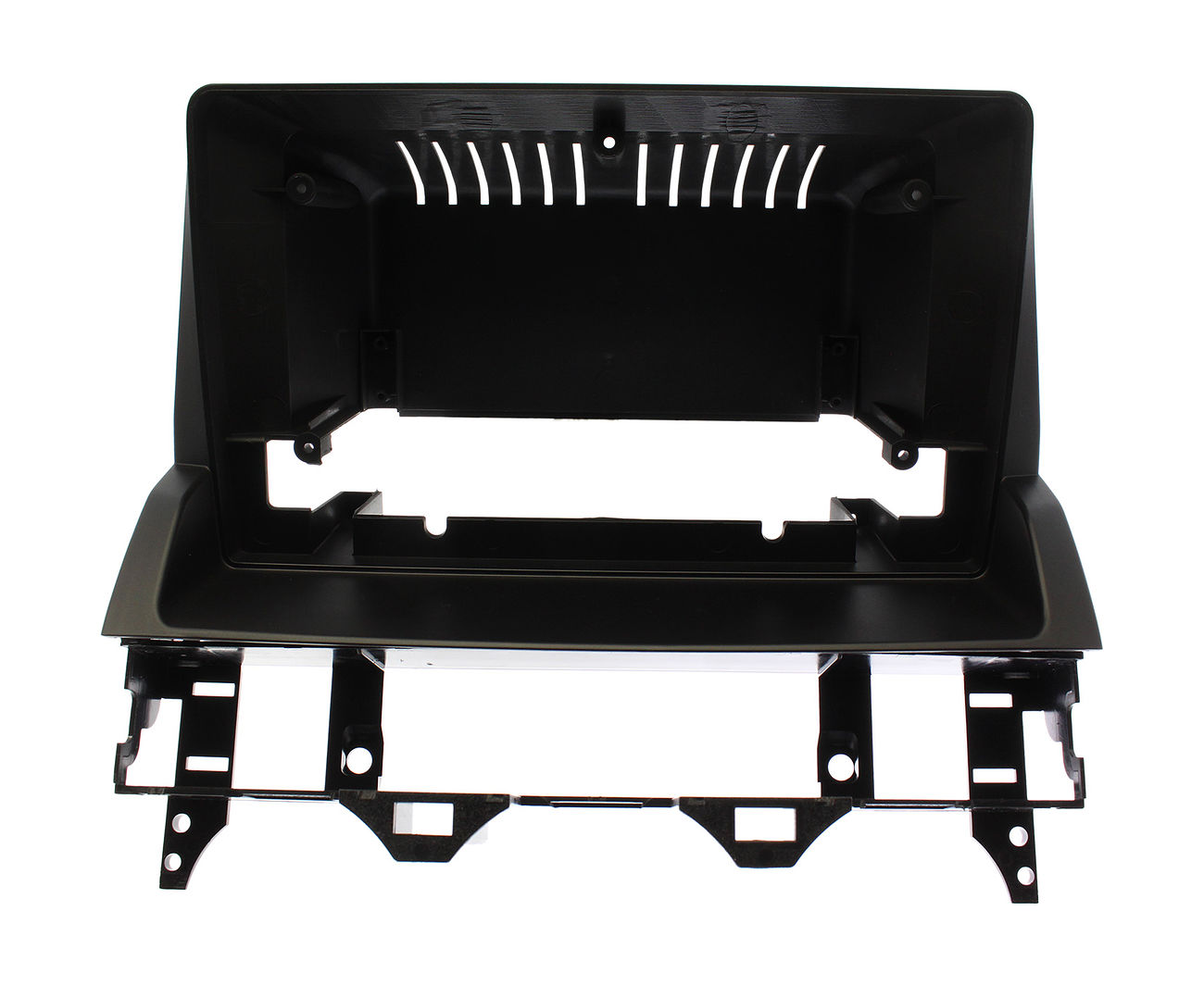 Mazda TEYES Mazda 6 2002-2007 вверх 