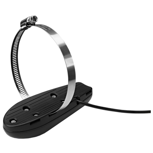 Эхолоты Garmin Striker 4 plus cv 