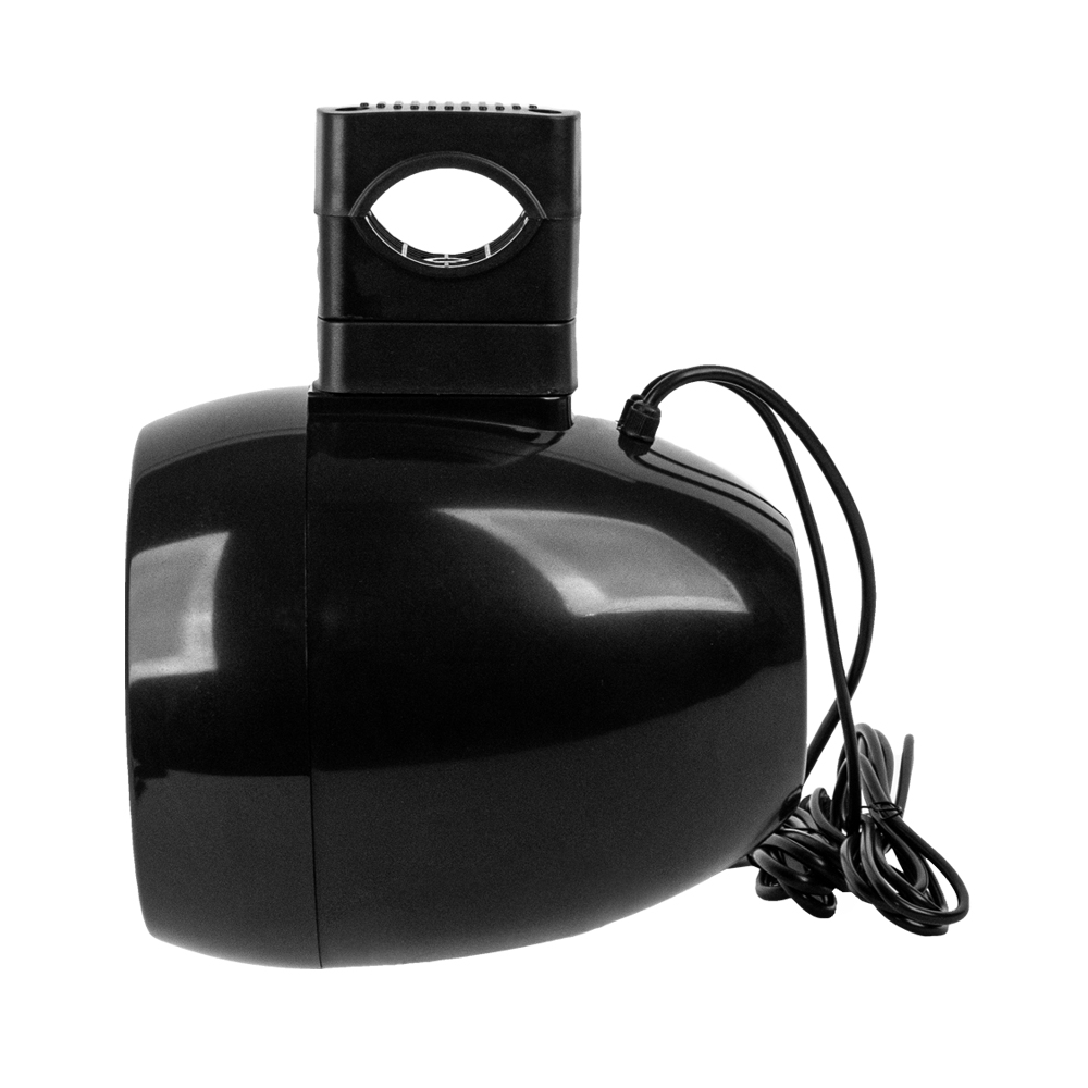 Морская акустика ACV MR62BL 