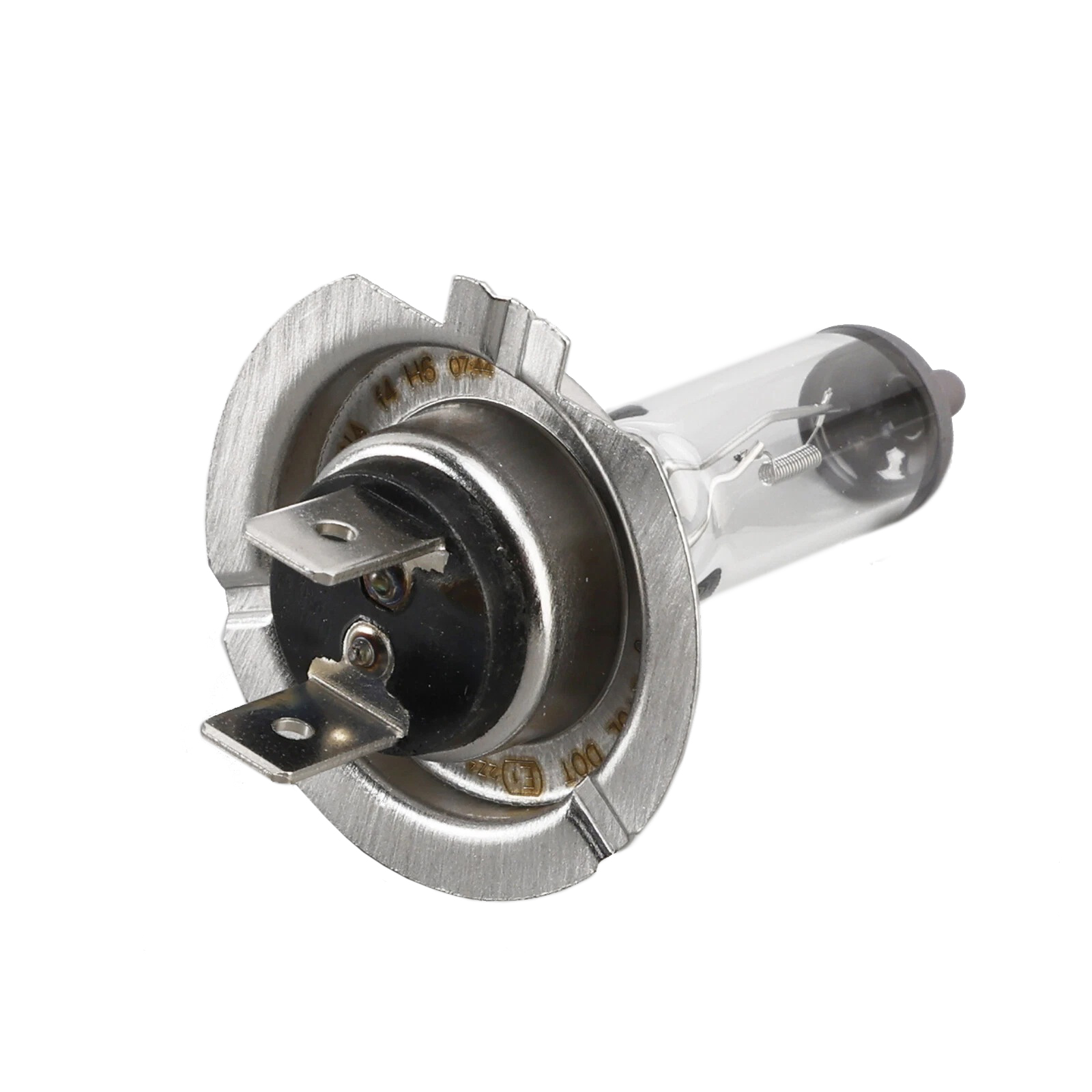 OSRAM H7 64210L