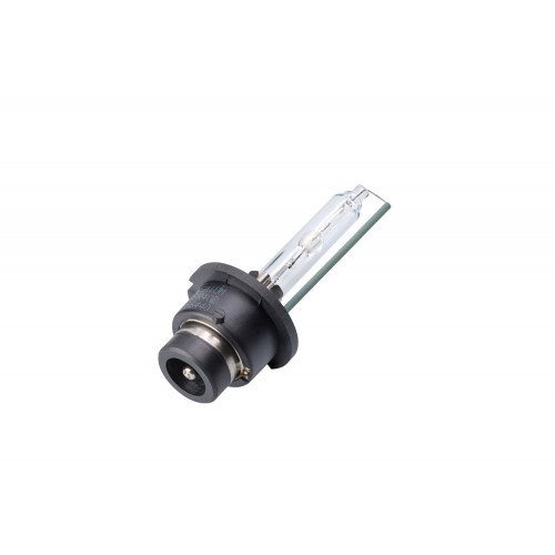 OPTIMA Service Replacement D4S 6000K
