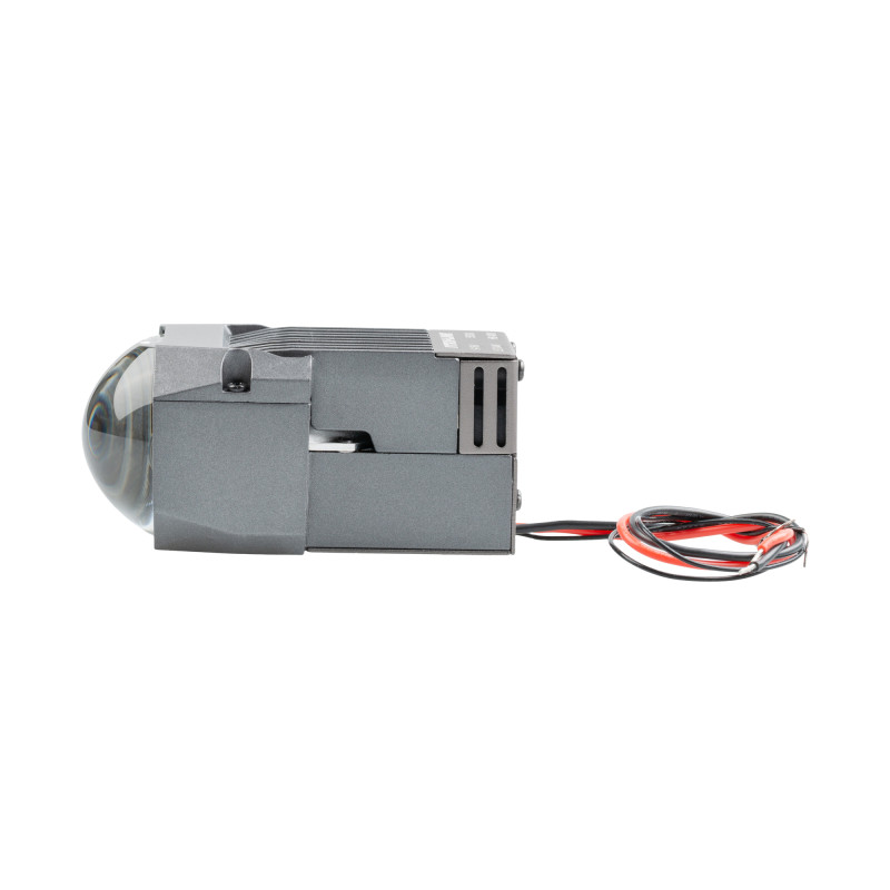 OPTIMA BiLED-1.5-TRX-LINE