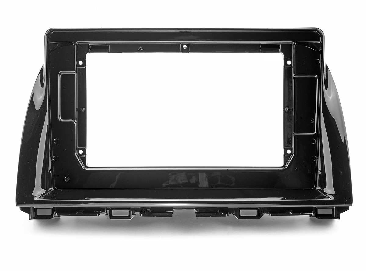 Mazda Incar RMZ-FC427 