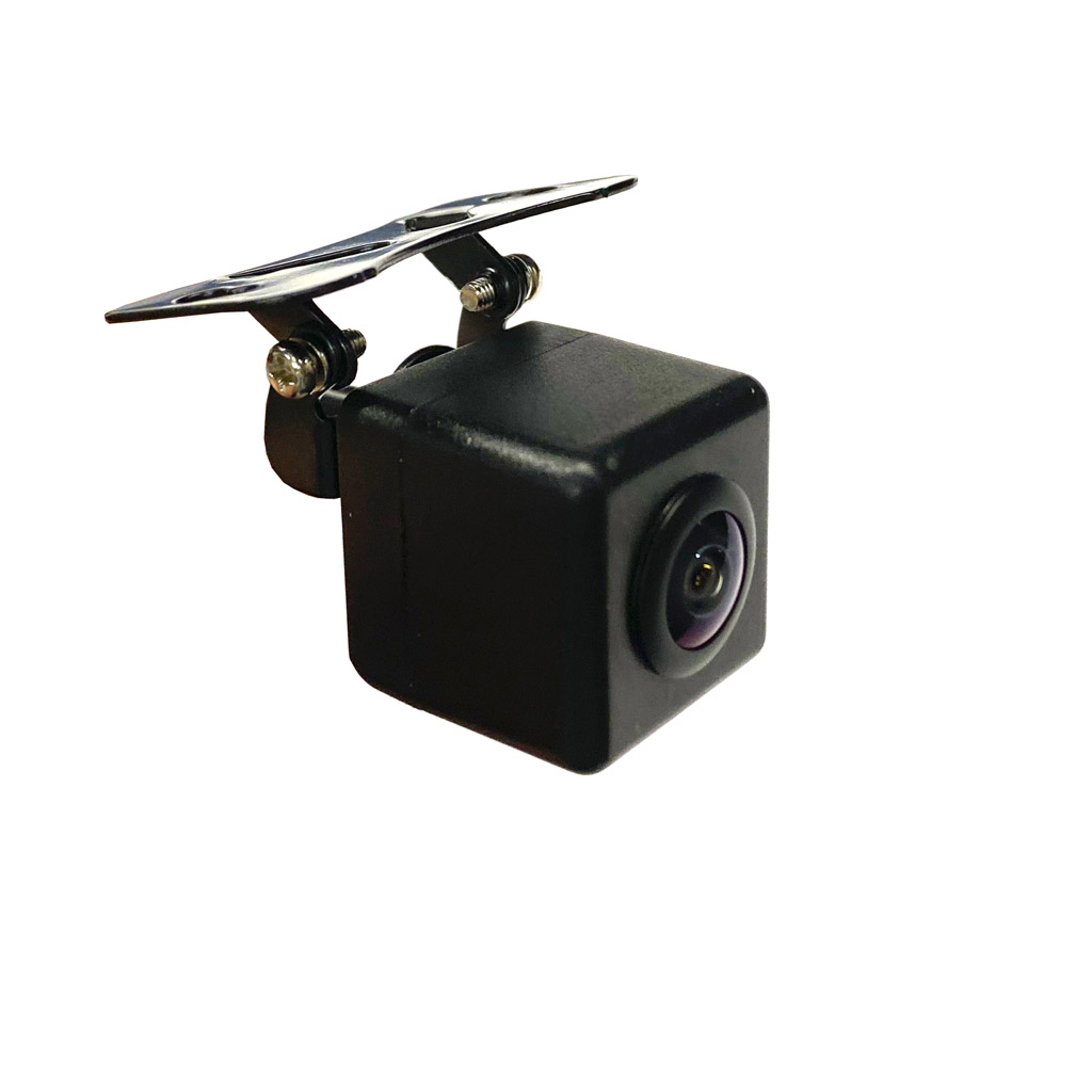 Универсальные видеокамеры, Камеры в номерных рамках, Аксессуары Parkmaster ST-07 