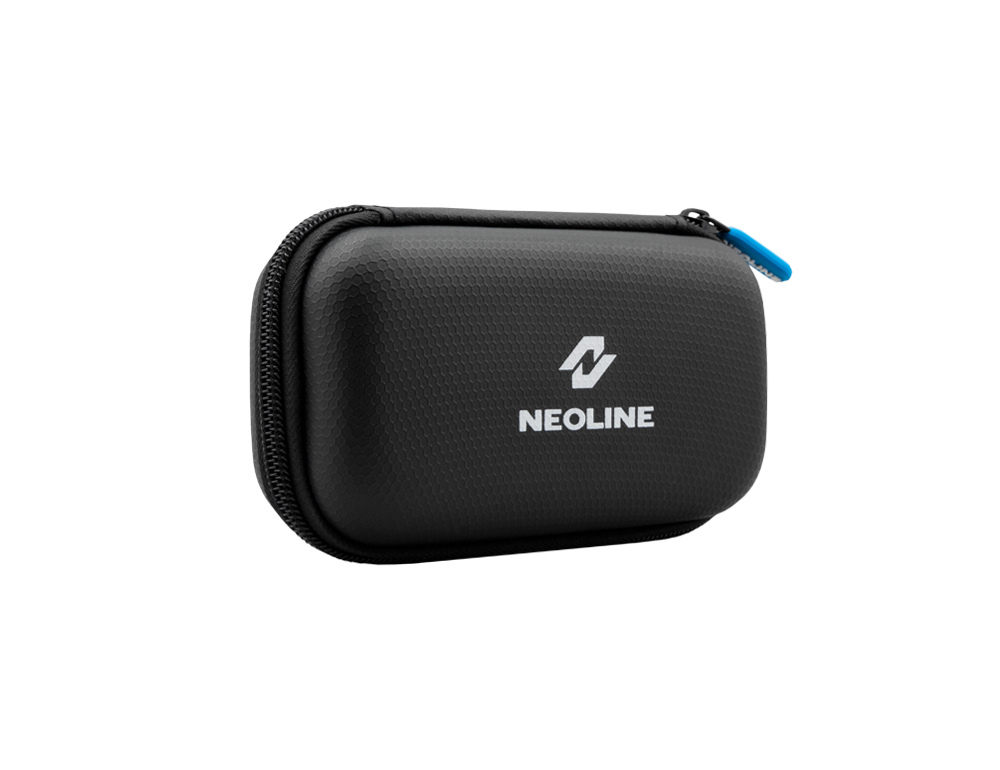 Аксессуары для комбоустройств Neoline Case S