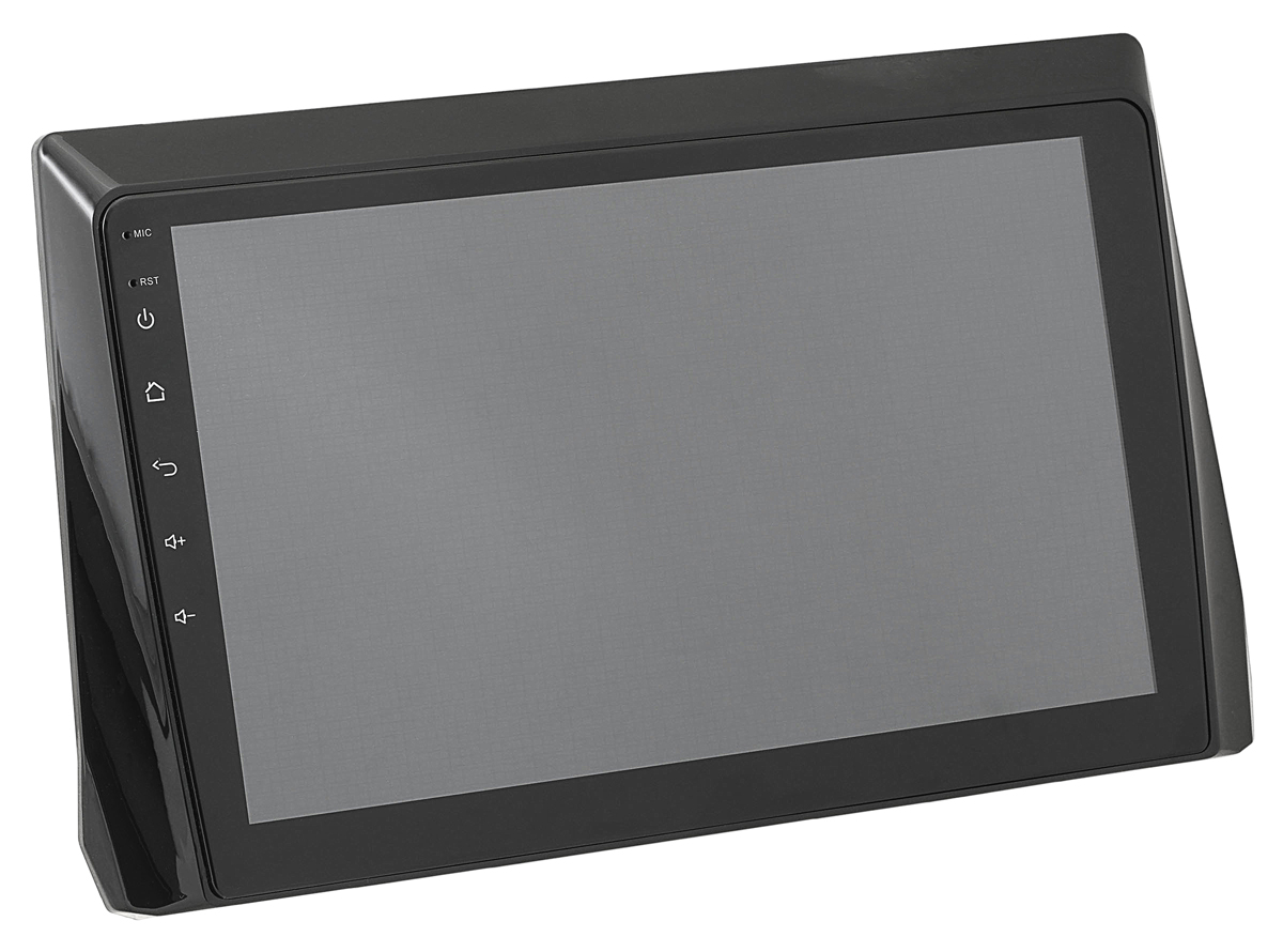 Toyota Incar RTY-FC1126 