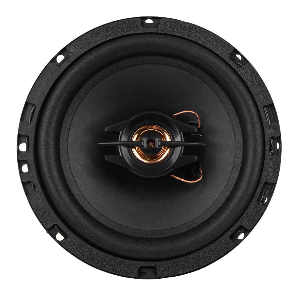 Акустика автомобильная ACV PB-622G 