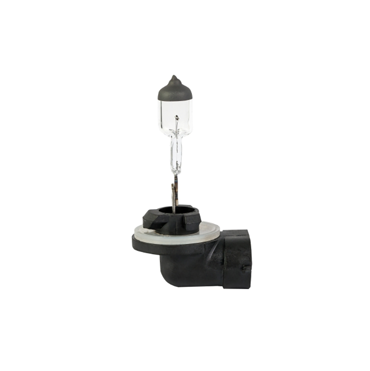 XENITE H27 881 STANDART+30%