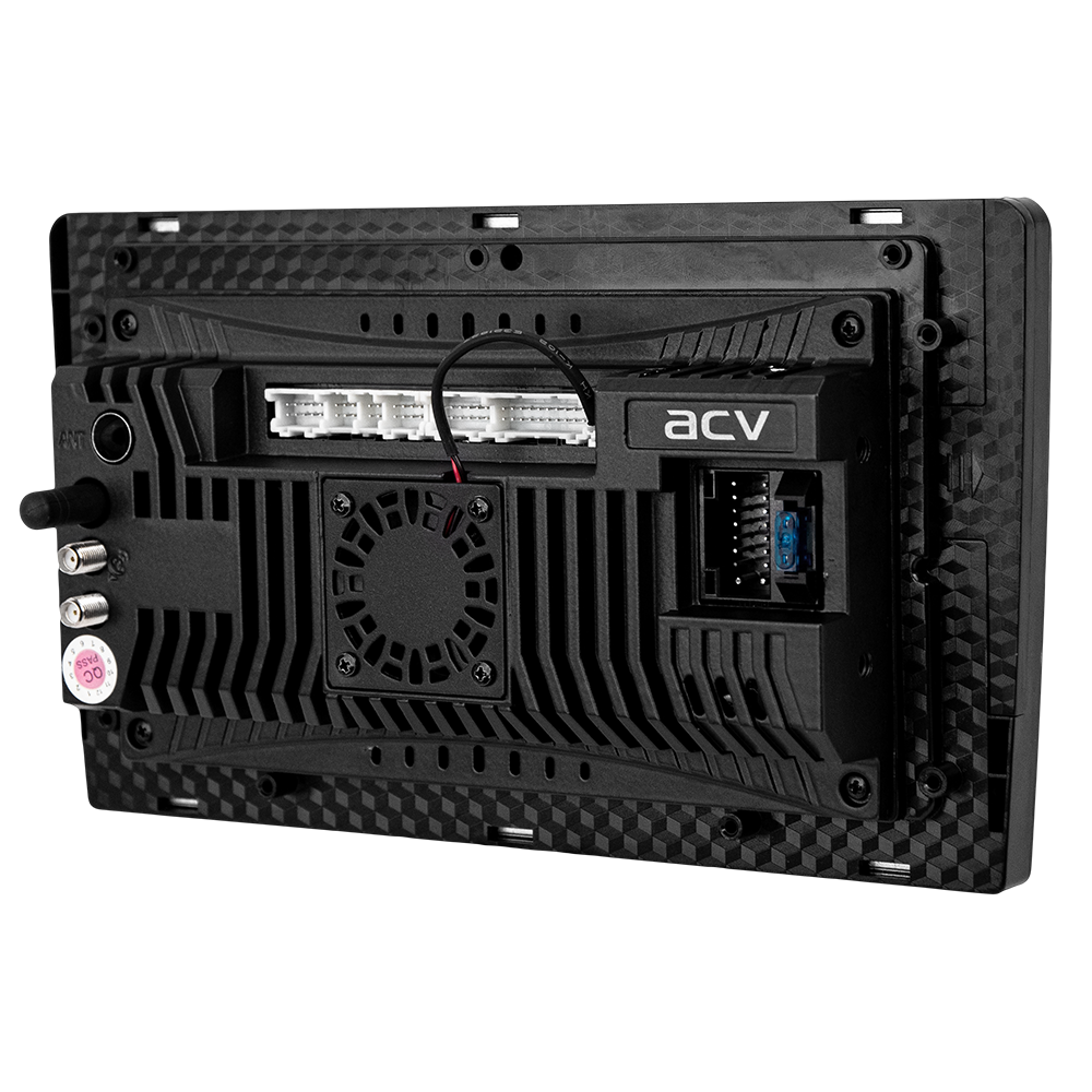 Планшеты 9"/10"/12" ACV AD-9006 