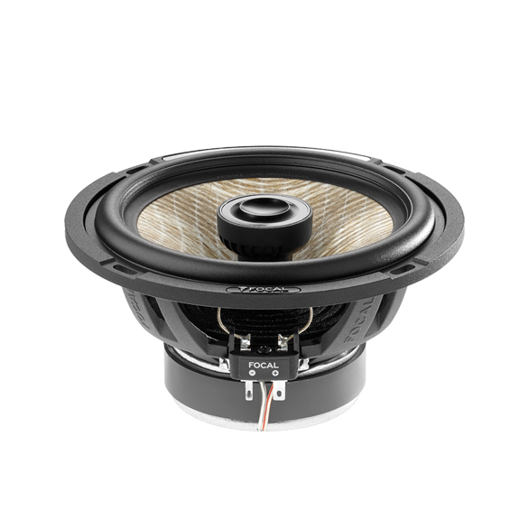 Акустика автомобильная Focal PC165FE 