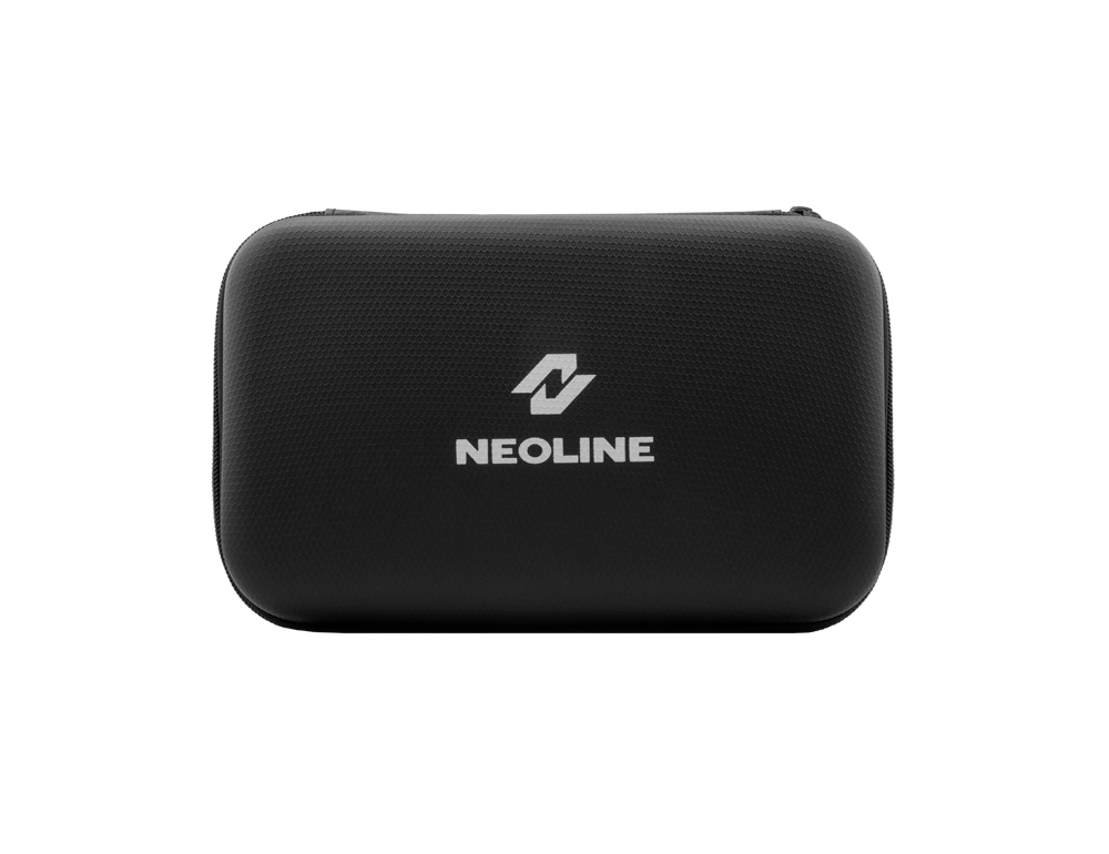 Аксессуары для комбоустройств Neoline Case L