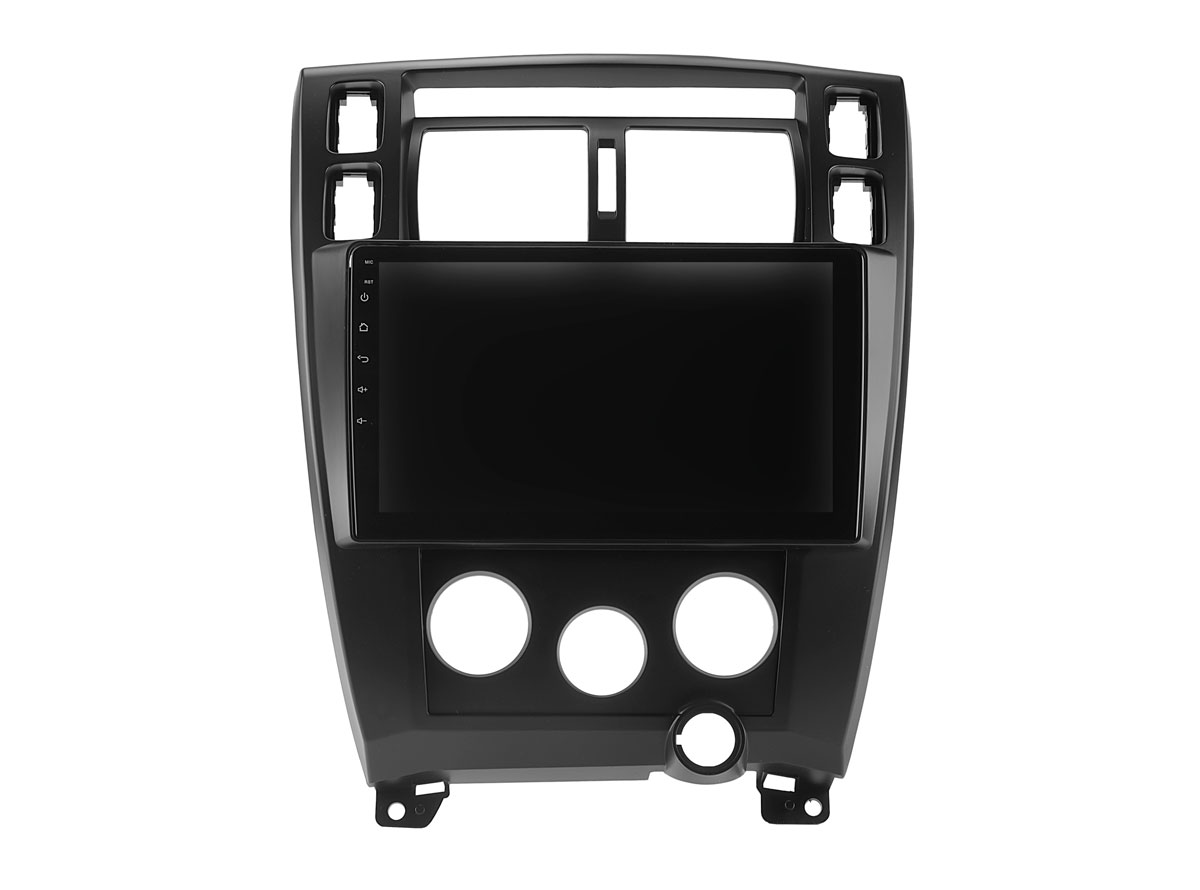 Hyundai Incar RHY-FC349 