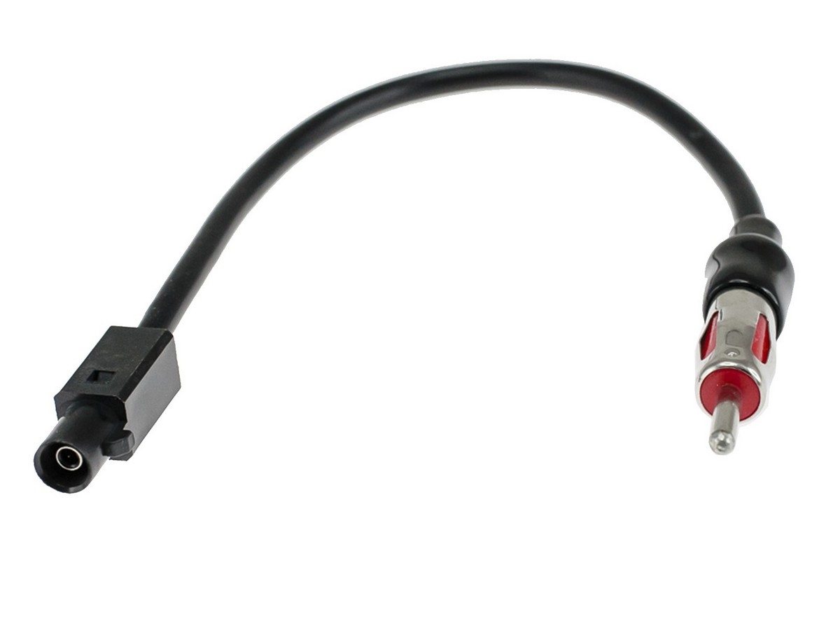 Аксессуары для радиоантенн AurA ANC-DF02 