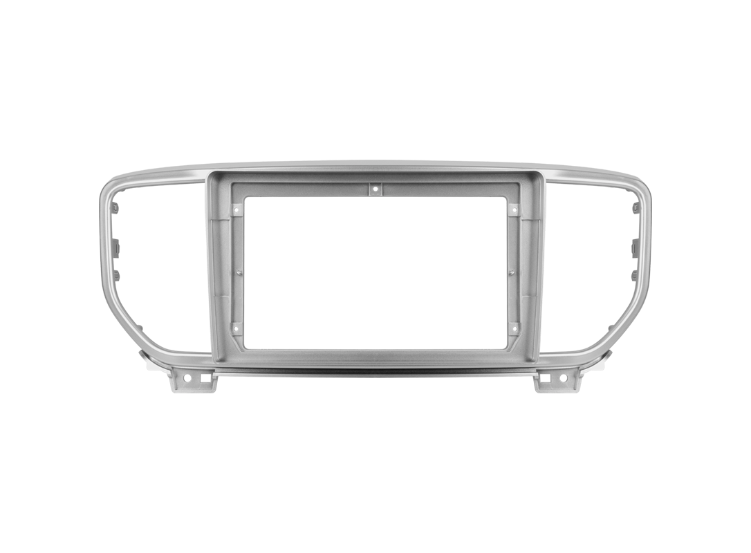 KIA TEYES KIA Sportage 4 2018-2020 