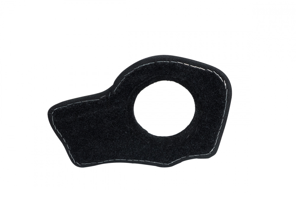 Kalina AURA PDM-KL.6T 