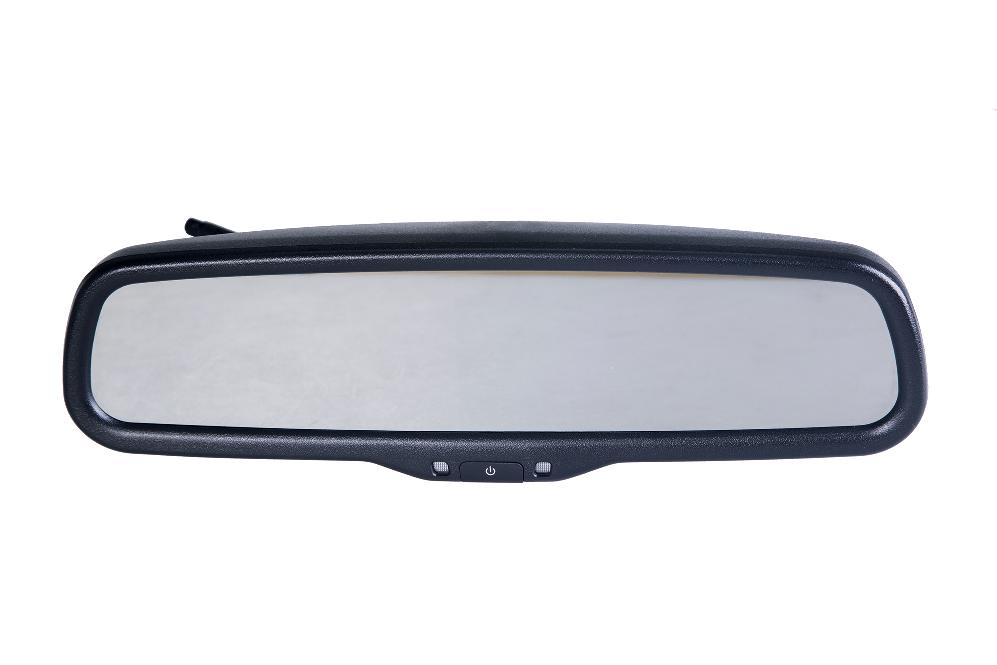 Зеркала заднего вида с мониторами INTERPOWER IP Mirror 430AV 