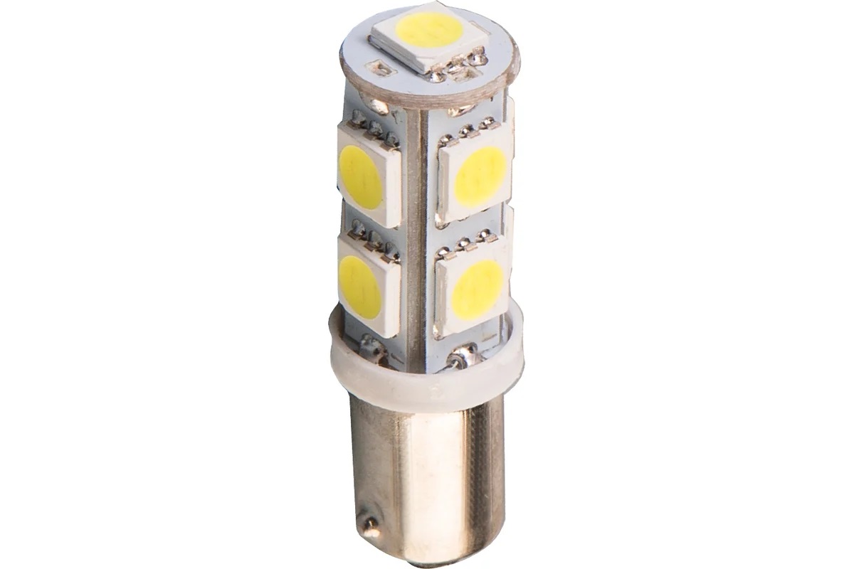 WAYTON T4W B907