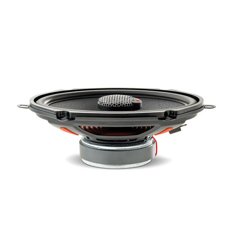 Акустика автомобильная Focal ICU570 